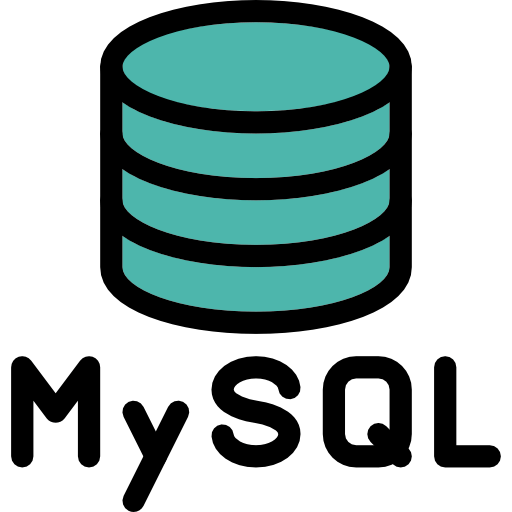 004-mysql