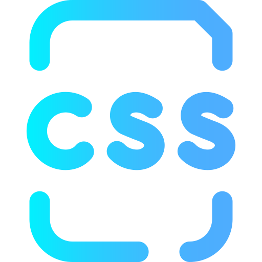 008-css-file