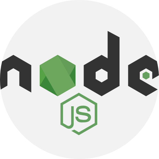 010-nodejs